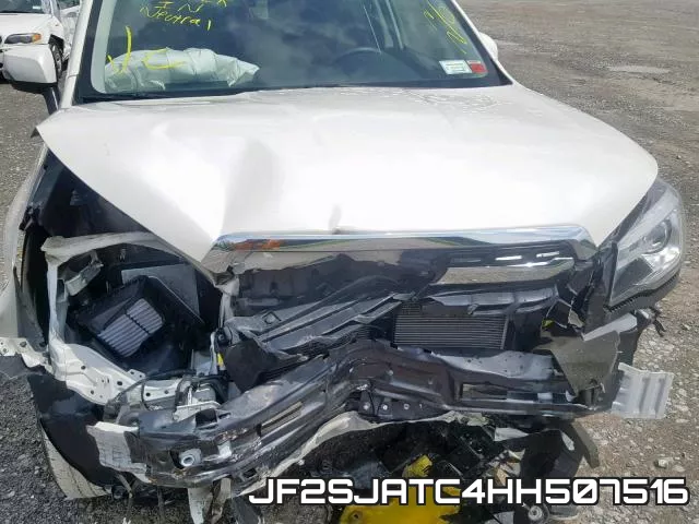 JF2SJATC4HH507516_7.webp