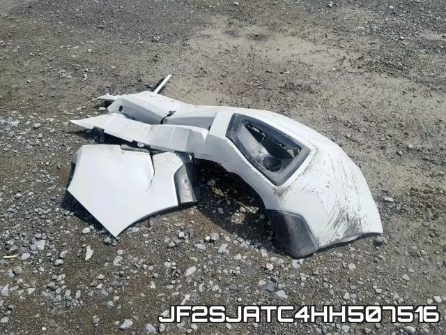 JF2SJATC4HH507516_9.webp