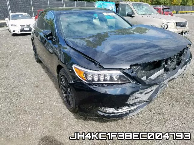 JH4KC1F38EC004793