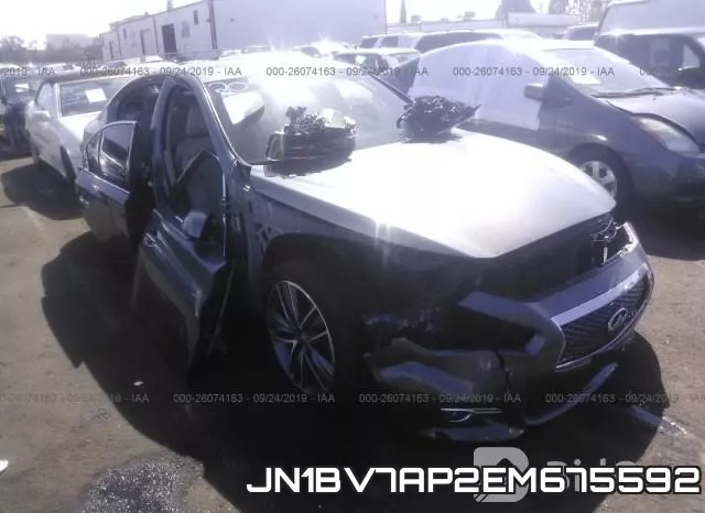 JN1BV7AP2EM675592