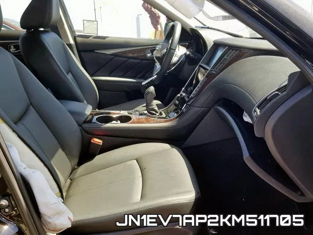 JN1EV7AP2KM511705_5.webp