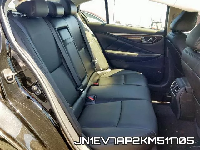 JN1EV7AP2KM511705_6.webp