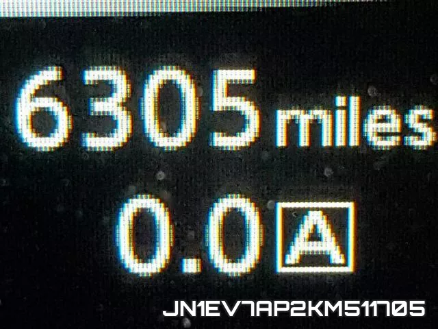JN1EV7AP2KM511705_8.webp
