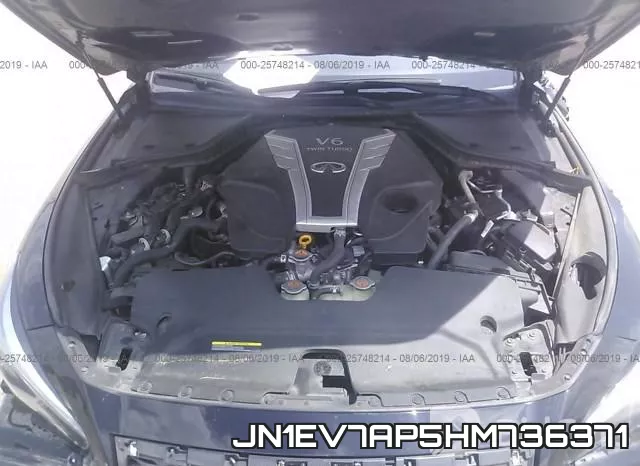 JN1EV7AP5HM736371
