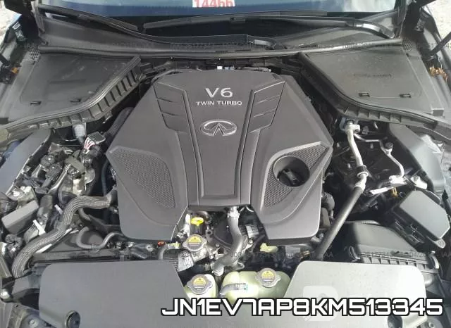 JN1EV7AP8KM513345_10.webp