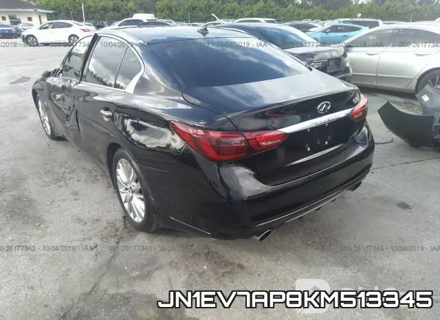 JN1EV7AP8KM513345_3.webp
