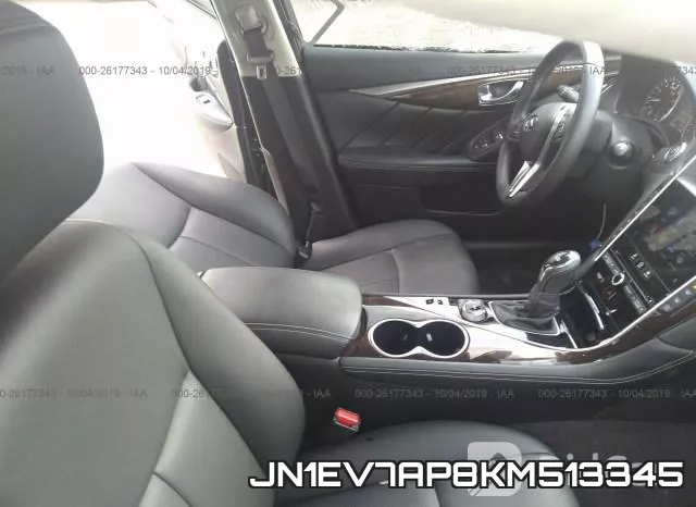 JN1EV7AP8KM513345_5.webp