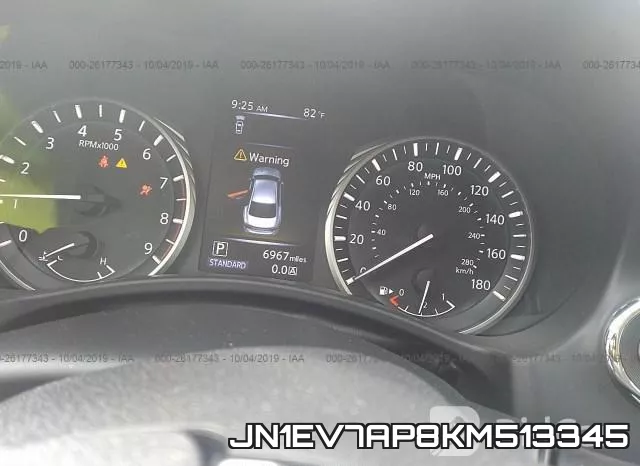 JN1EV7AP8KM513345
