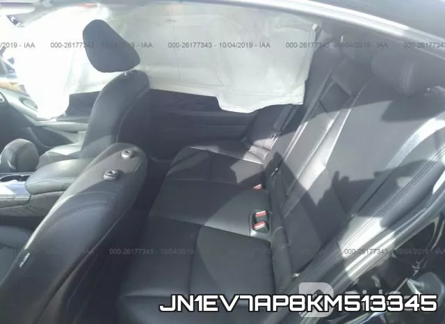 JN1EV7AP8KM513345