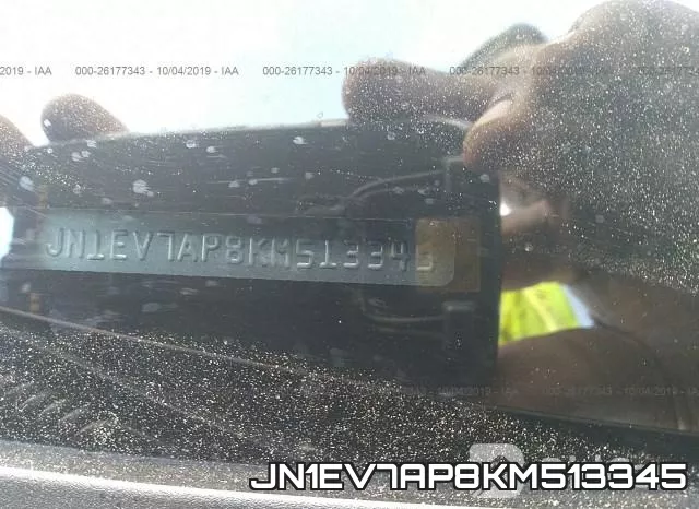 JN1EV7AP8KM513345_9.webp