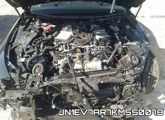 JN1EV7AR7KM550078_10.webp