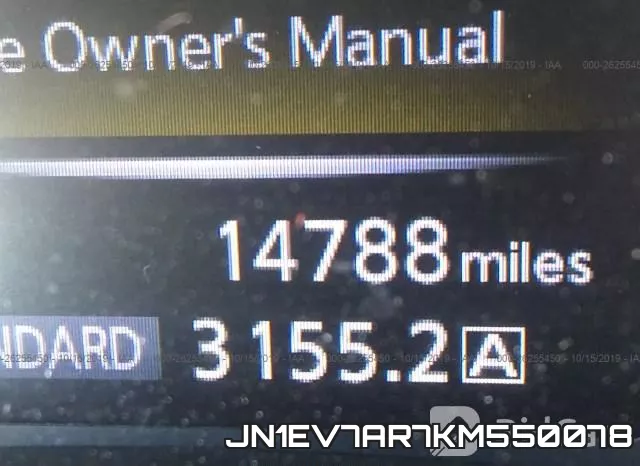 JN1EV7AR7KM550078