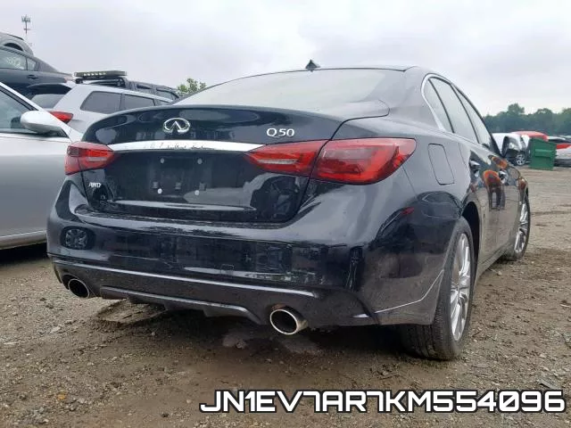 JN1EV7AR7KM554096