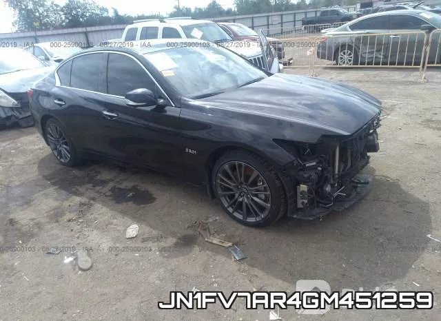 JN1FV7AR4GM451259