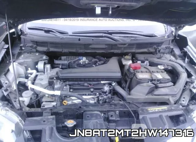 JN8AT2MT2HW147316_10.webp