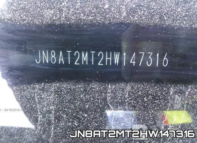JN8AT2MT2HW147316_9.webp