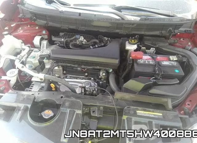 JN8AT2MT5HW400886_10.webp