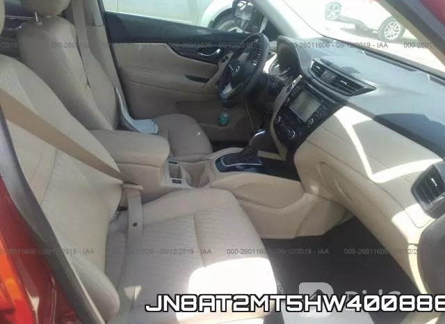 JN8AT2MT5HW400886_5.webp