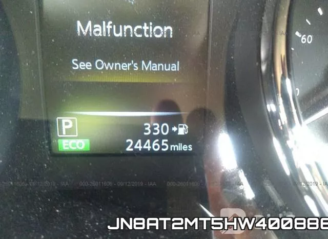 JN8AT2MT5HW400886_7.webp