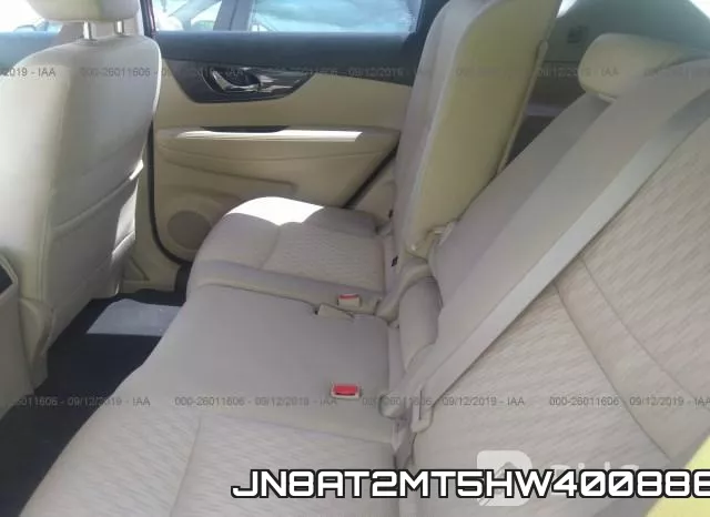 JN8AT2MT5HW400886_8.webp