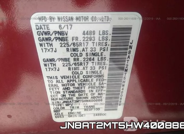 JN8AT2MT5HW400886_9.webp