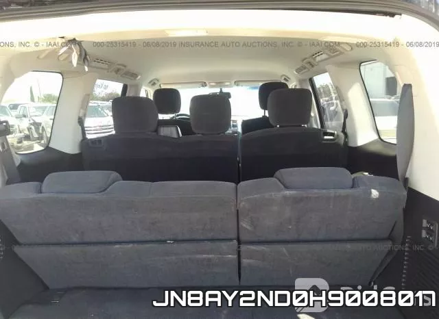 JN8AY2ND0H9008017_8.webp