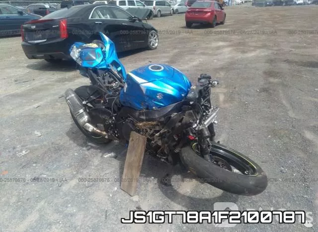 JS1GT78A1F2100787