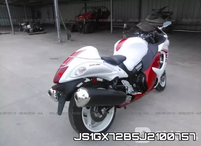 JS1GX72B5J2100757_4.webp
