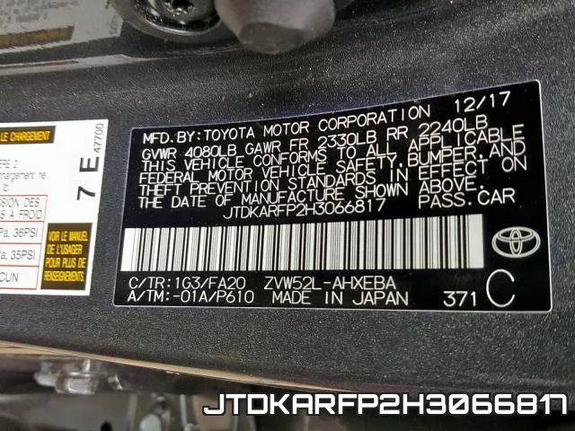 JTDKARFP2H3066817_10.webp