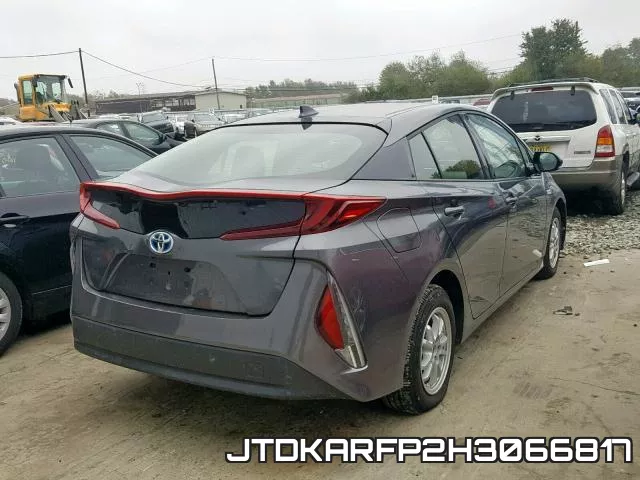 JTDKARFP2H3066817