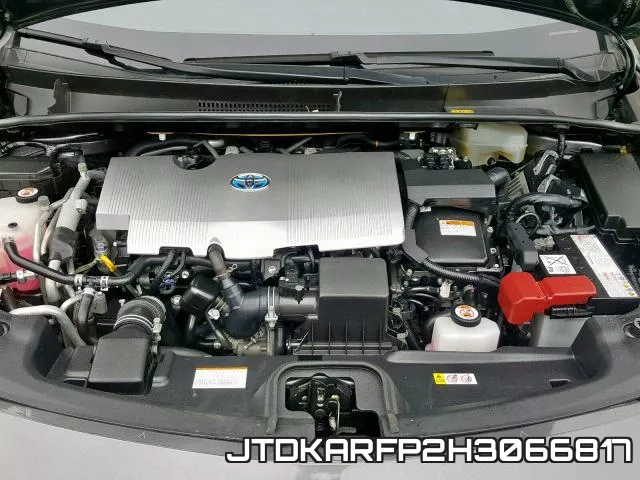 JTDKARFP2H3066817_7.webp