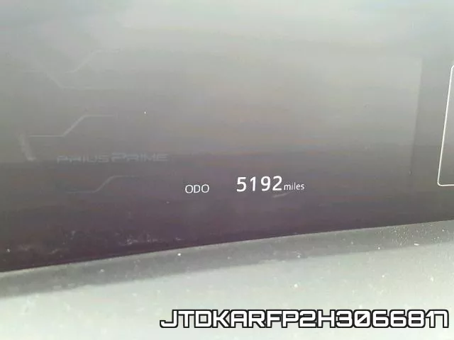 JTDKARFP2H3066817_8.webp