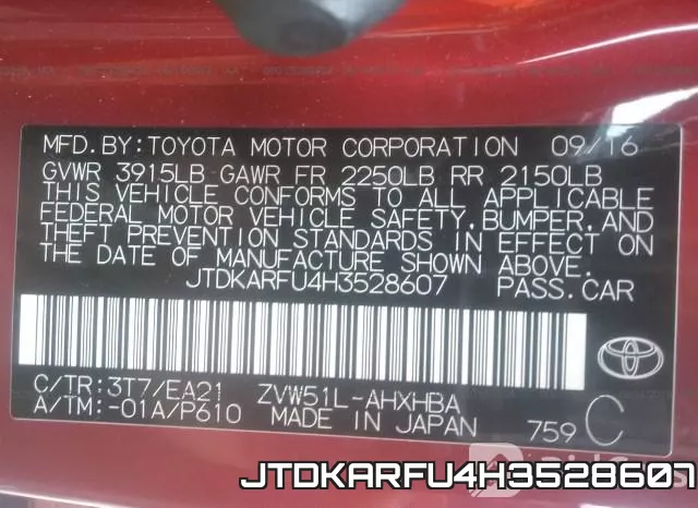 JTDKARFU4H3528607_9.webp