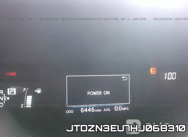 JTDZN3EU7HJ068310_7.webp