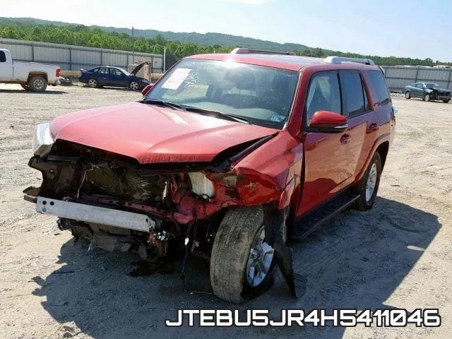 JTEBU5JR4H5411046_2.webp