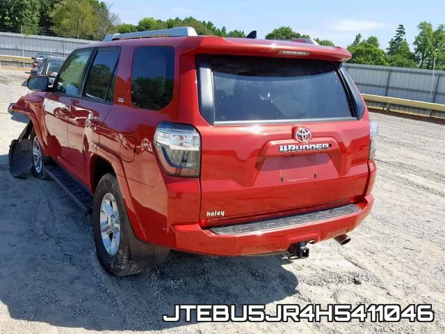 JTEBU5JR4H5411046_3.webp