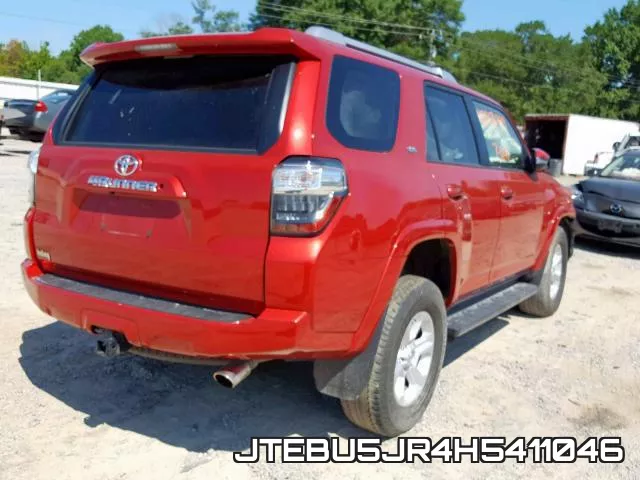 JTEBU5JR4H5411046_4.webp