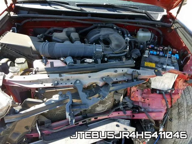 JTEBU5JR4H5411046_7.webp