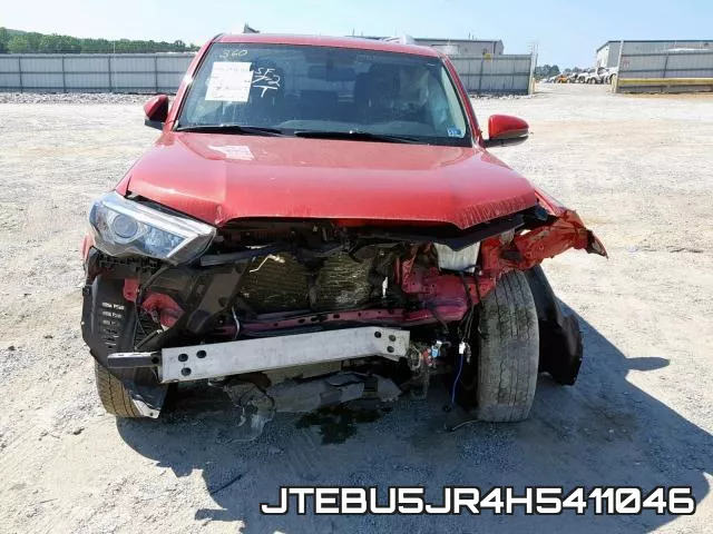 JTEBU5JR4H5411046_9.webp