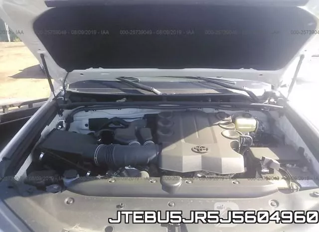 JTEBU5JR5J5604960