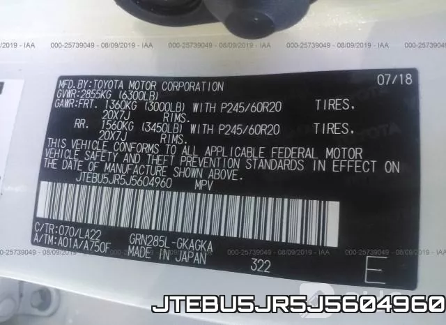 JTEBU5JR5J5604960_9.webp
