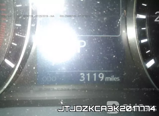 JTJDZKCA3K2017774_7.webp
