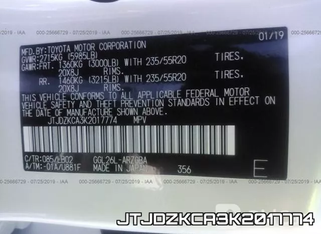 JTJDZKCA3K2017774_9.webp