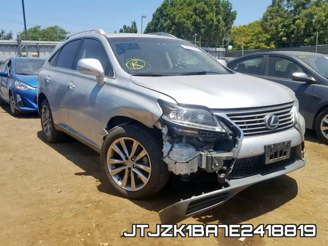 JTJZK1BA7E2418819
