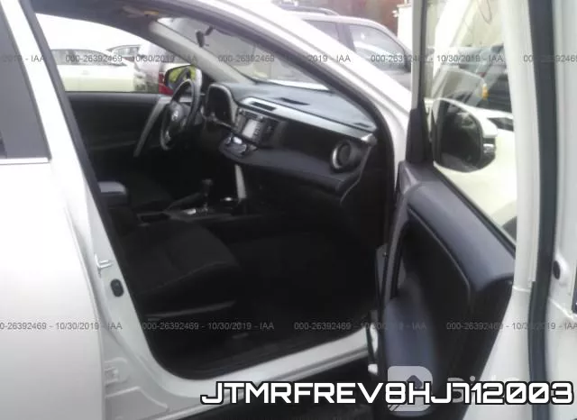 JTMRFREV8HJ712003