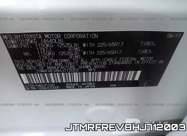 JTMRFREV8HJ712003_9.webp