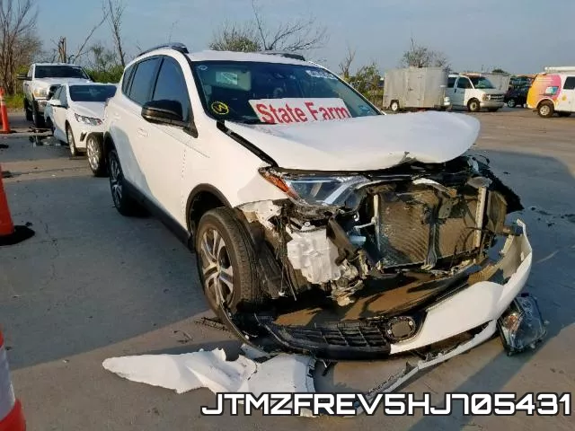 JTMZFREV5HJ705431_1.webp