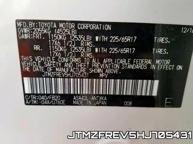 JTMZFREV5HJ705431_10.webp
