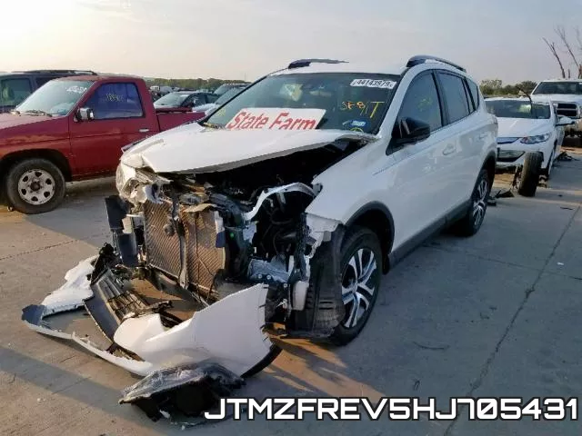 JTMZFREV5HJ705431_2.webp