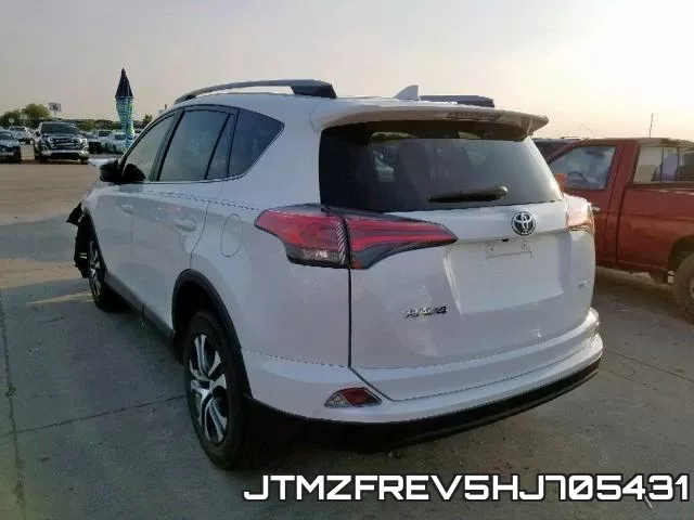 JTMZFREV5HJ705431_3.webp